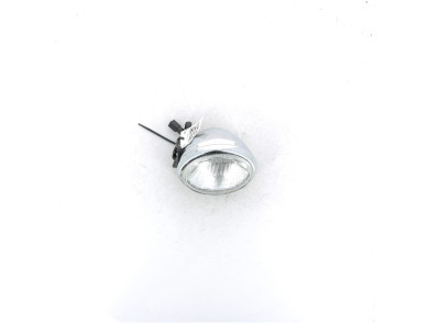 Phare gauche moto TRIUMPH 600 SPEED FOUR - L0-1390G