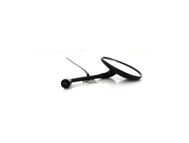 Right mirror TRIUMPH 600 SPEED FOUR - G0-1370J