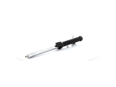 Tube de fourche Droite TRIUMPH 600 SPEED FOUR - T0-1566R