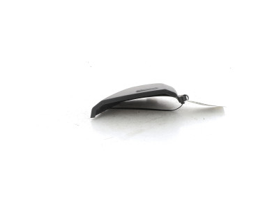 Carter pignon TRIUMPH 600 SPEED FOUR - Z0-1397Q