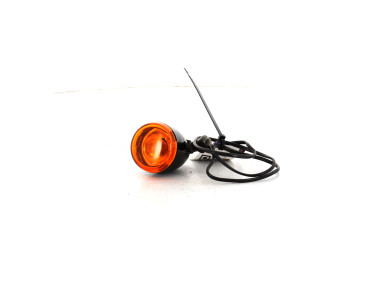 Right front indicator HARLEY-DAVIDSON SOFTAIL STREET BOB - M0-0473S
