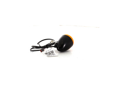Right front indicator HARLEY-DAVIDSON SOFTAIL STREET BOB - M0-0473S