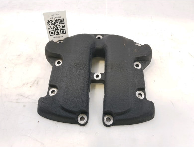 Cache culbuteurs avant HARLEY-DAVIDSON SOFTAIL STREET BOB - K0-0501H