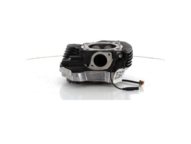 Culasse avant HARLEY-DAVIDSON SOFTAIL STREET BOB - N0-0540Q