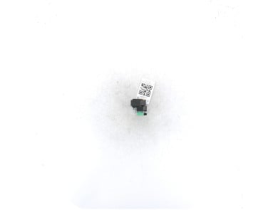 Starter relay SUZUKI 650 SV - Y0-0022Y