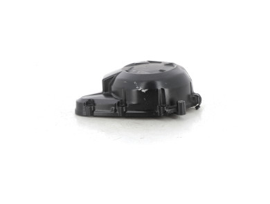 MOTO CARTER ALLUMAGE KAWASAKI 1000 Z - P0-1537P