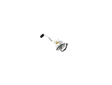 Fuel pump HONDA 650 CBF - A0-7597J