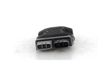Régulateur de tension HONDA 650 CBF - N0-7683E