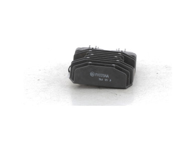 Voltage regulator HONDA 650 CBF - N0-7683E