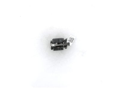 Etrier avant droit moto HONDA 650 CBF - N0-7596E