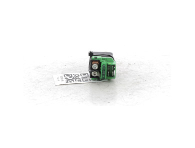 Starter relay HONDA 650 CBF - U0-7680K