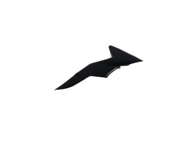 Right side panel SUZUKI 650 SV - J0-7869N