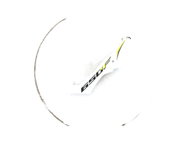 Left side panel HONDA 650 CBF - X0-7795U