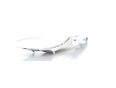 Left side panel HONDA 650 CBF - X0-7795U