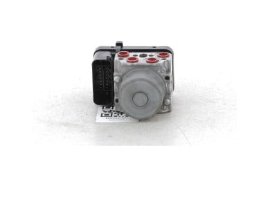 ABS pump motor SUZUKI 650 SV - U0-7758M
