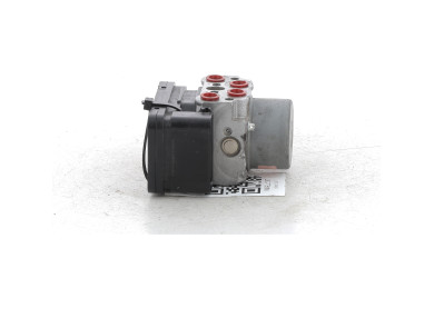 ABS pump motor SUZUKI 650 SV - U0-7758M