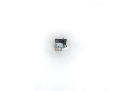 ABS pump motor SUZUKI 650 SV - U0-7758M