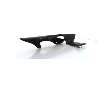Carter chaine - courroie SUZUKI 650 SV - P0-8041M