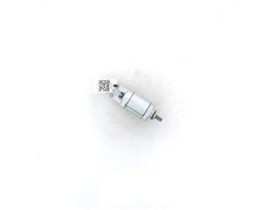 Starter HONDA 650 CBF - I0-7620A