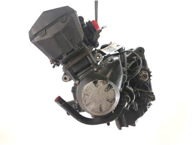 Engine KAWASAKI 750 Z - V0-7300K