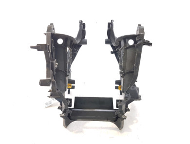 Fairing bracket BMW K 1200 S - P0-7233H