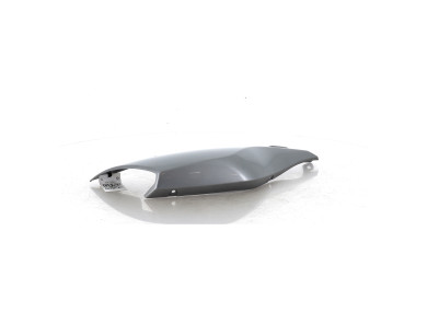 Right rear cover panel BMW K 1200 S - E0-7166L