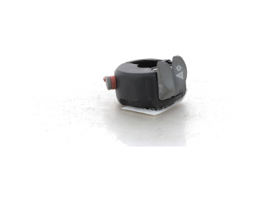 Right handlebar switch BMW K 1200 S - L0-7111C
