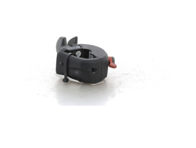 Right handlebar switch BMW K 1200 S - L0-7111C