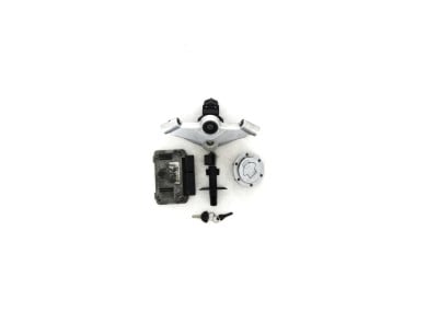 Kit neiman BMW K 1200 S - H0-7457N