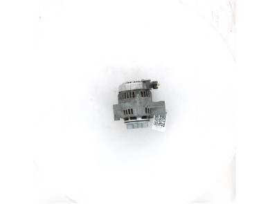 Alternator BMW K 1200 S - H0-7366M