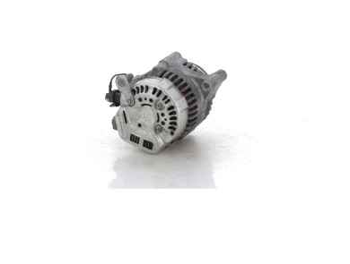 Alternator BMW K 1200 S - H0-7366M