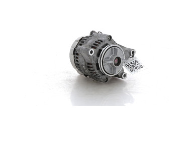 Alternator BMW K 1200 S - H0-7366M