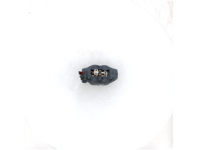 Etrier avant gauche moto BMW K 1200 S - H0-7088C