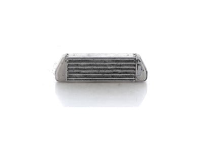 Radiateur d'huile moto BMW K 1200 S - X0-7131Z