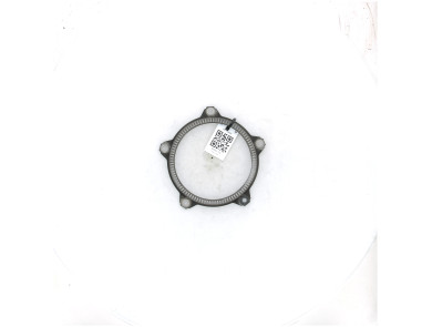 Disque ABS BMW K 1200 S - Y0-7349X