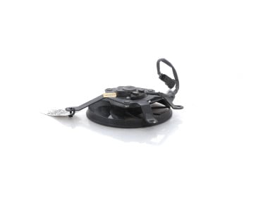 Cooling fan HONDA 650 CBF - K0-7426E