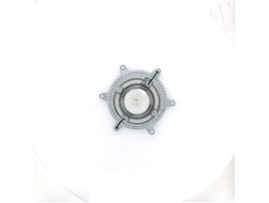 ABS Disc HONDA 650 CBF - J0-6530U