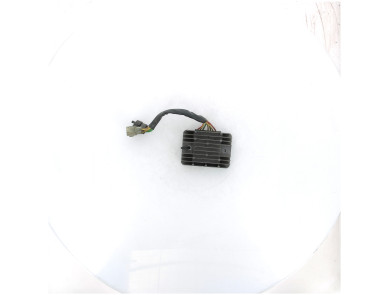 Voltage regulator DUCATI 620 MONSTER IE - C0-6096M