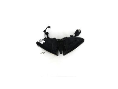 Headlight YAMAHA 1000 R1 - H0-4503H