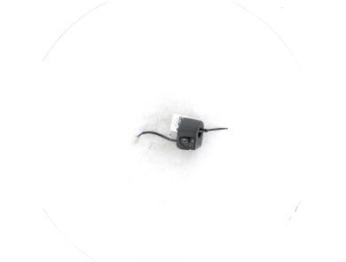 Commodo droit moto YAMAHA 125 N MAX - W0-4872P