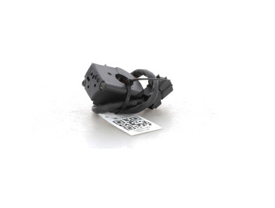 Commodo droit moto DUCATI 620 MONSTER IE - Q0-5848U