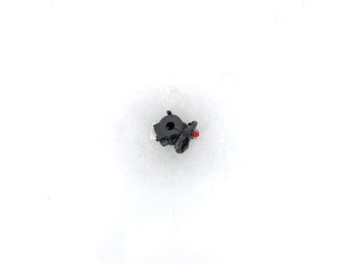 Commodo gauche moto KTM 125 RC - V0-6768V