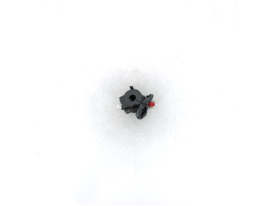 Left handlebar switch KTM 125 RC - V0-6768V