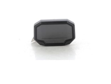 Speedometer KAWASAKI 650 NINJA - L0-0899B