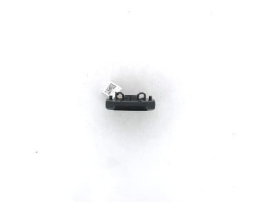 Speedometer KAWASAKI 650 NINJA - L0-0899B