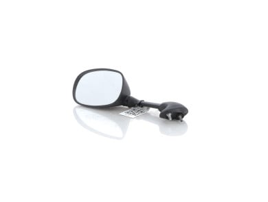 Left mirror YAMAHA 1000 R1 - H0-4402G