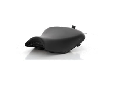 Selle KAWASAKI 650 NINJA - J0-0892I
