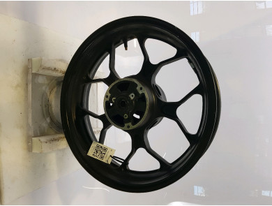Jante arrière YAMAHA 300 R3 - F0-4566U