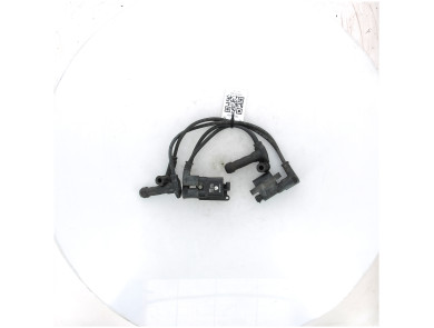 Ignition coil DUCATI 1100 HYPERMOTARD - M0-5249H