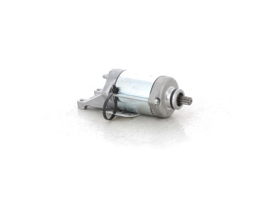Starter KAWASAKI 650 NINJA - X0-0835P